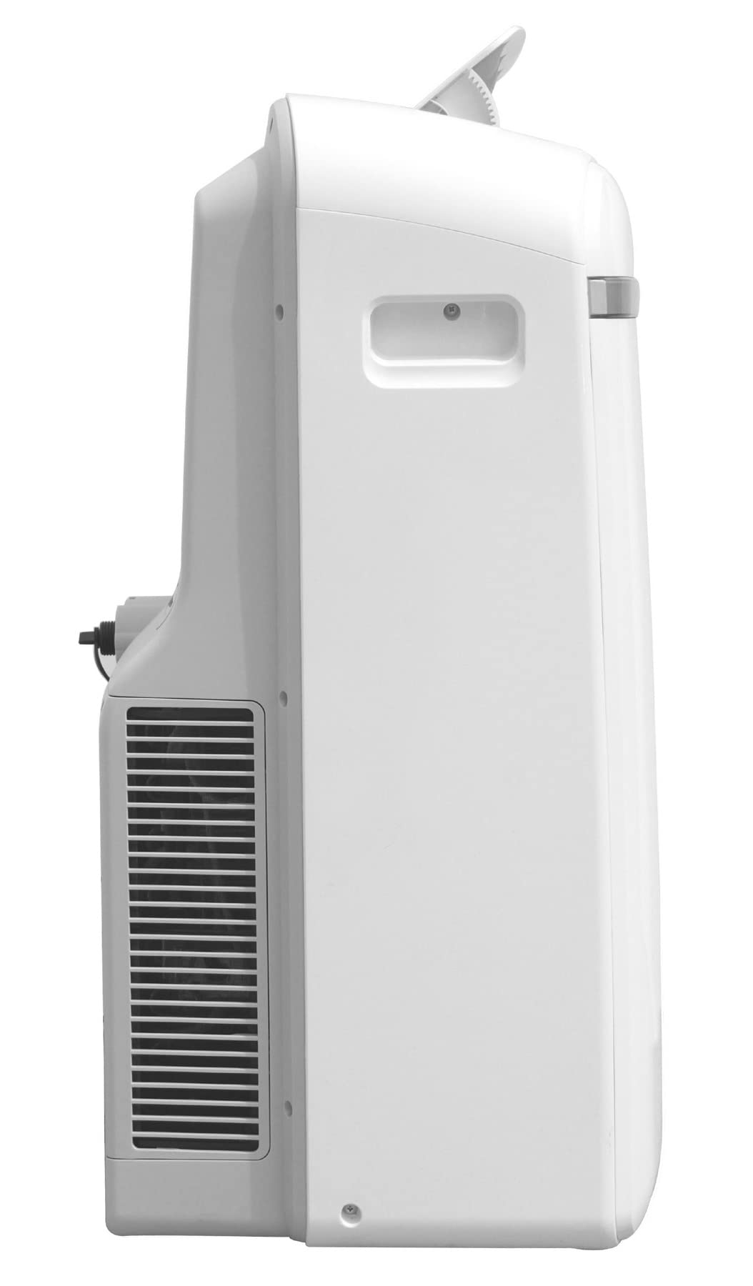 Amazon.com: SPT APPLIANCE WA-S1032EA Portable Air Conditioner